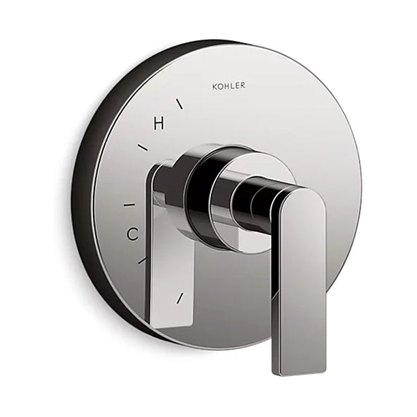 Kohler TS73115-4-TT: 41590_1.jpg
