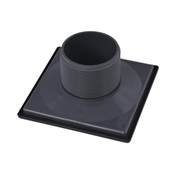 Oatey 42291: 226662_2.jpg