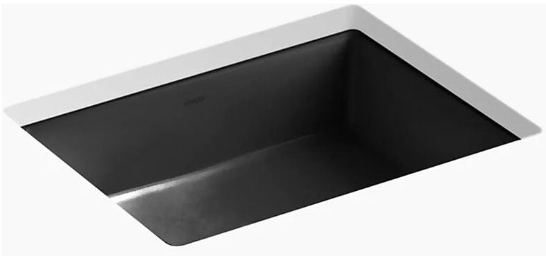 Kohler 2882-58
