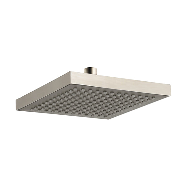 Delta RP50841SS