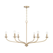 Capital Lighting 449961MA: 253340_1.jpg (Variant Image)