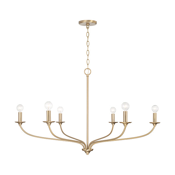 Capital Lighting 449961MA: 253340_1.jpg (Variant Image)