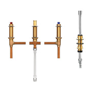Moen 9792