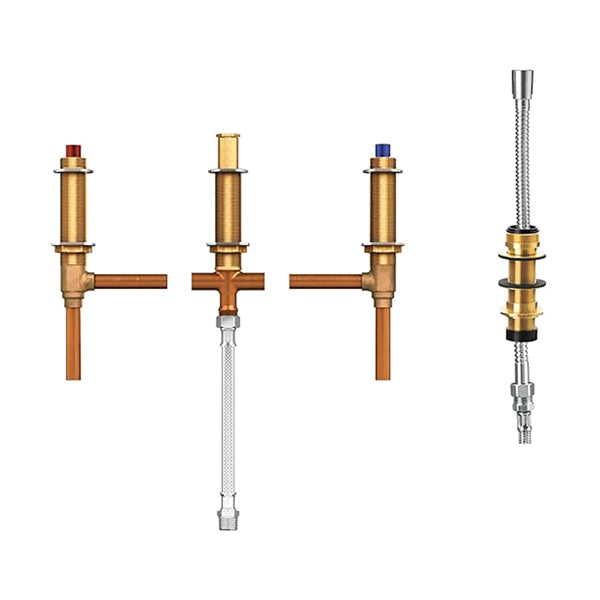 Moen 9792