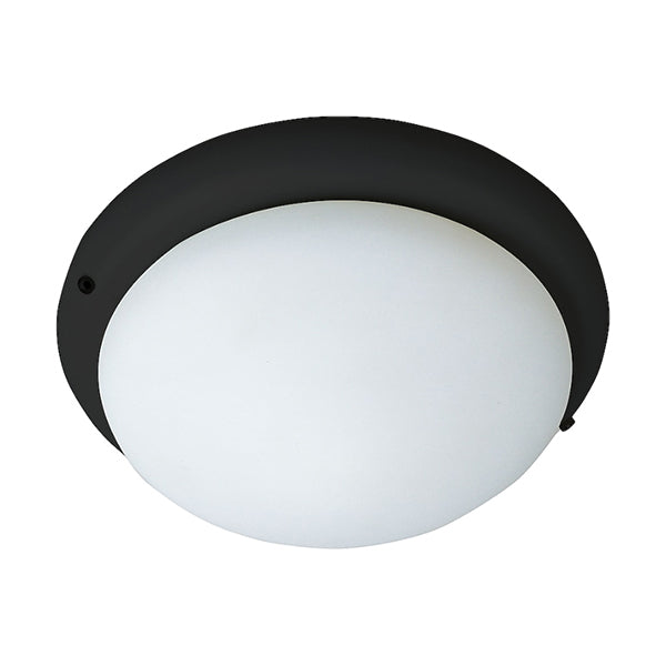 Maxim Lighting FKT206BK: 172536_1.jpg (Variant Image)