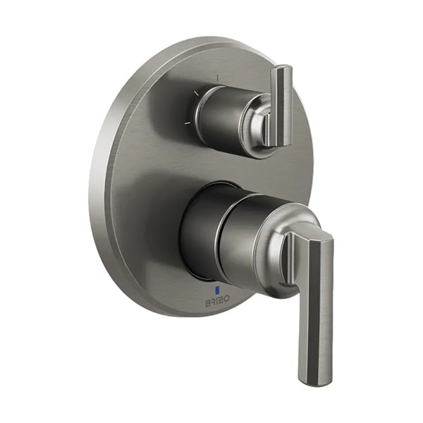 Brizo T75P598-SLLHP