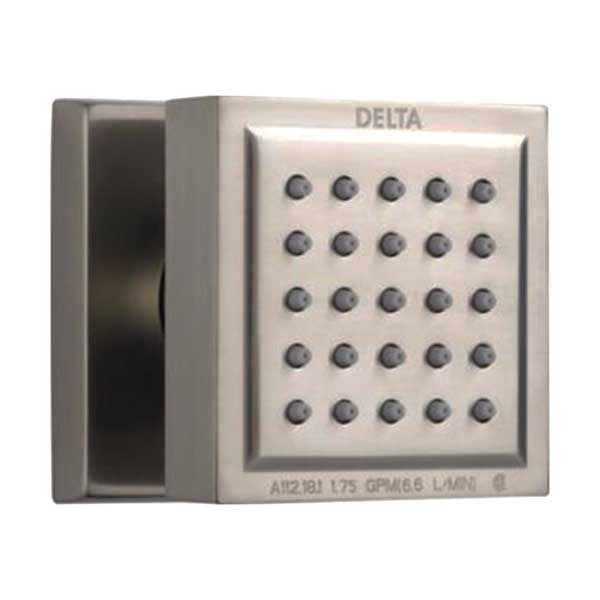 Delta 50150-BL