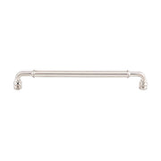 Top Knobs TK887BSN: 151030_1.jpg