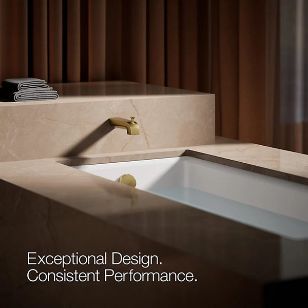 Kohler 97089-2MB