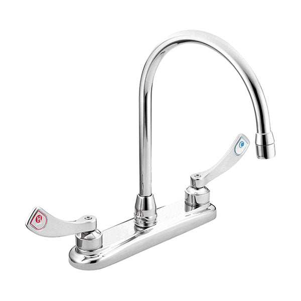 Moen 8289: 7147_1.jpg