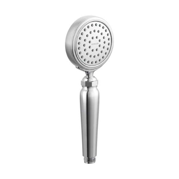 Kohler 72776-Y-SN