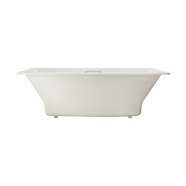 Kohler 1137-96