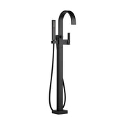 Brizo T70180-BL: 54727_1.jpg (Variant Image)