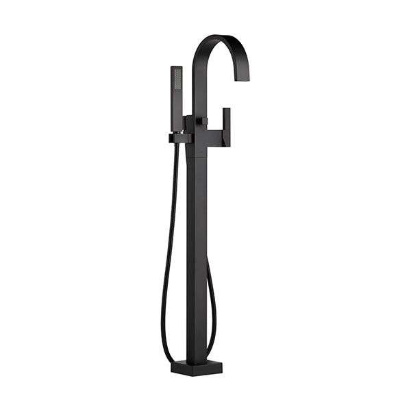 Brizo T70180-BL: 54727_1.jpg (Variant Image)