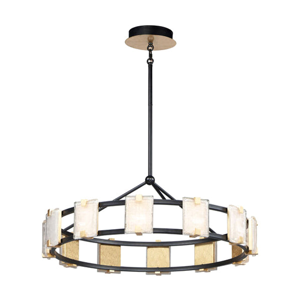Maxim Lighting 39536CYBKGL: 116409_1.jpg