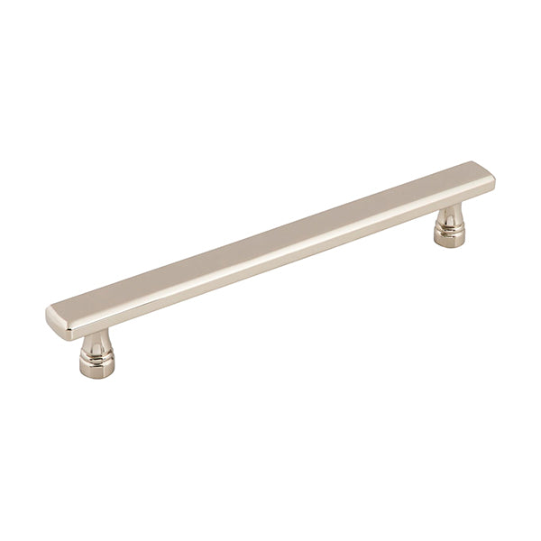 Top Knobs TK855PN: 263610_1.jpg