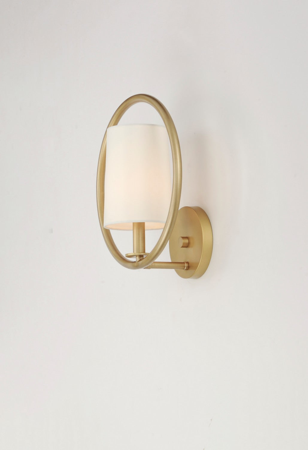 Maxim Lighting 25291OFNAB: 1010108-3.jpg
