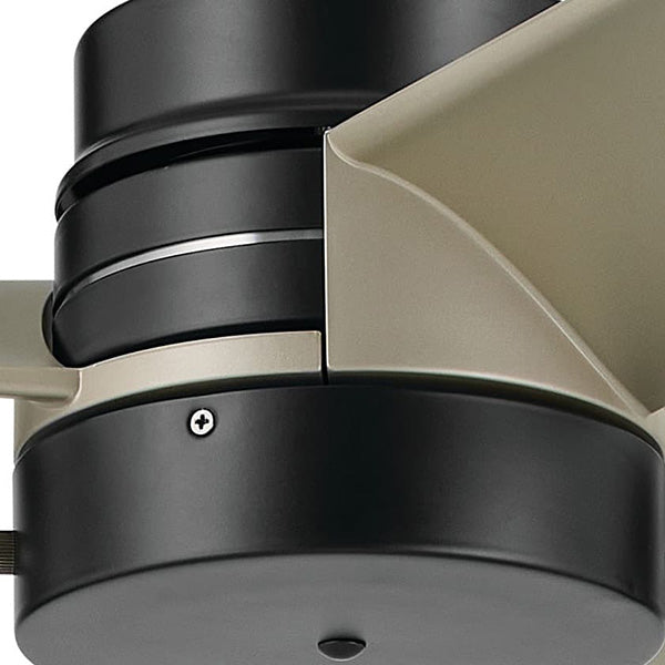Kichler 300375SBK: 299430_2.jpg