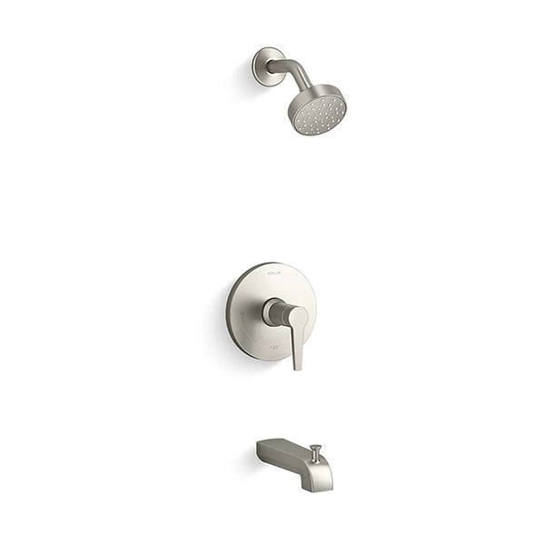 Kohler TS97074-4G-BL: 167465_1.jpg (Variant Image)