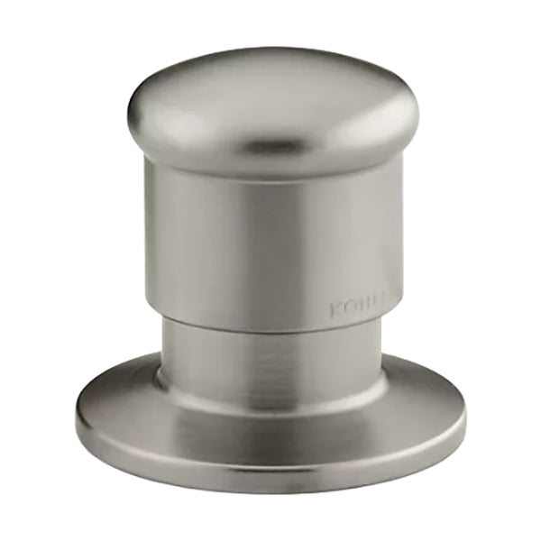 Kohler 9530-CP