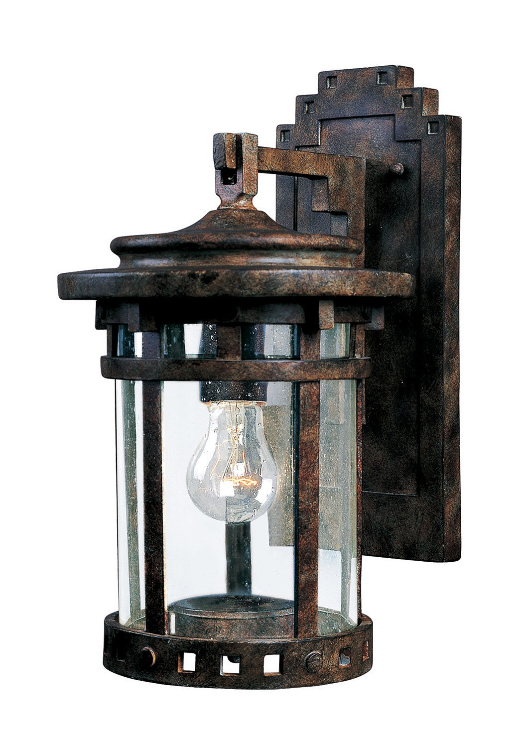 Maxim Lighting 3131CDSE: 224328-1.jpg