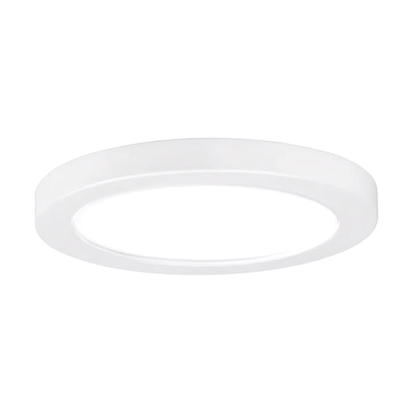 NSL LVLDL-SR-12-WW-WH-L: 276088_1.jpg (Variant Image)