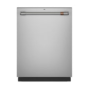 CAFE CDT805P2NS1
