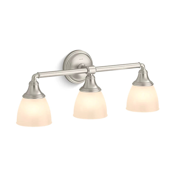 Kohler 10572-2GL