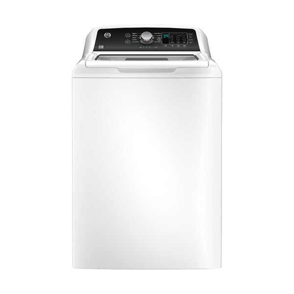 GE GTW585BSVWS