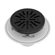 Delta DT061411-BL