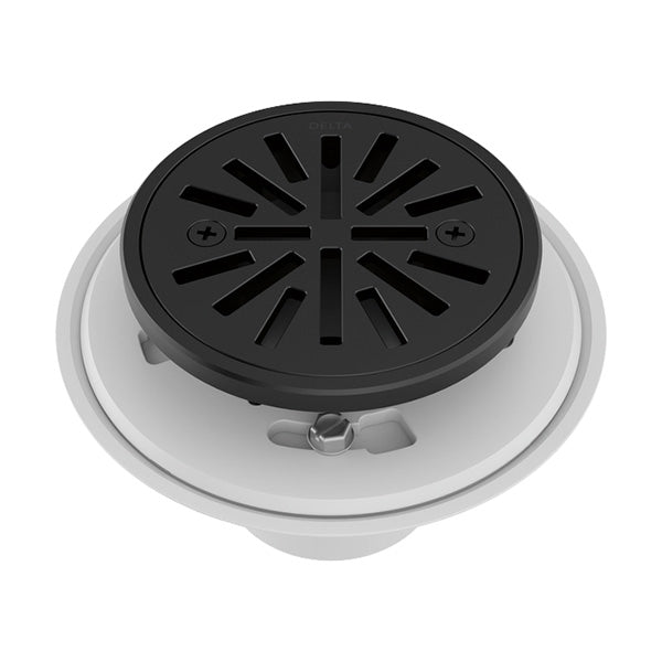Delta DT061411-BL