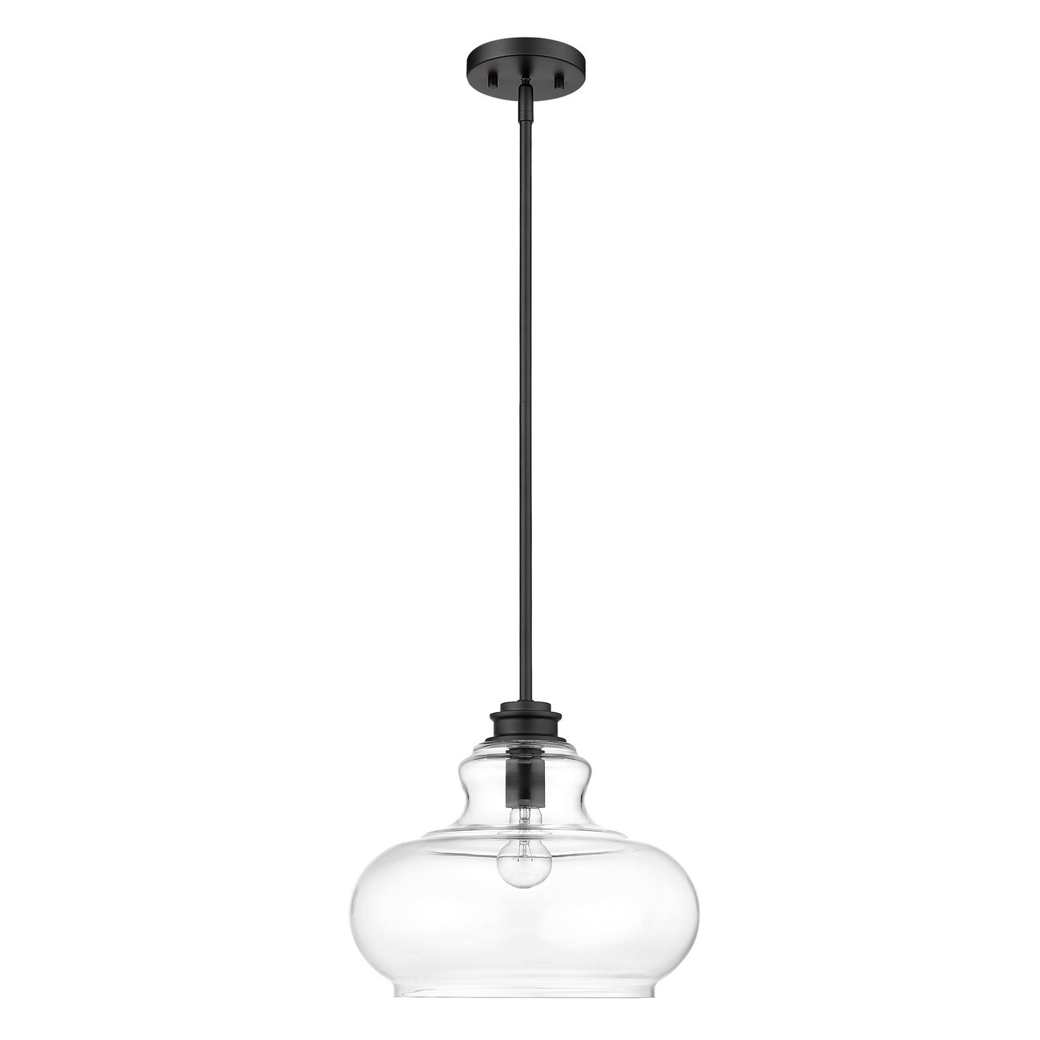 Acclaim Lighting IN21251ORB