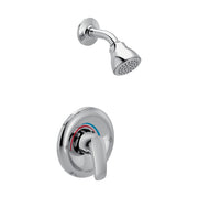 Moen TL5182EP: 376475_1.jpg (Variant Image)