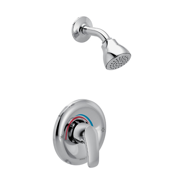 Moen TL5182EP: 376475_1.jpg (Variant Image)