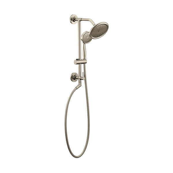 Moen S6310BN