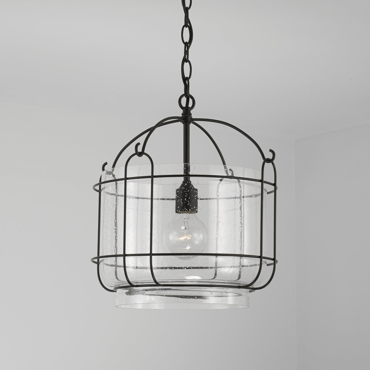 Capital Lighting 342912MB: lad-4547780-2.jpg