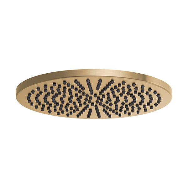 Brizo 81392-PC-2.5