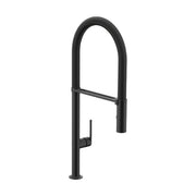 Kallista P23174-LV-BL