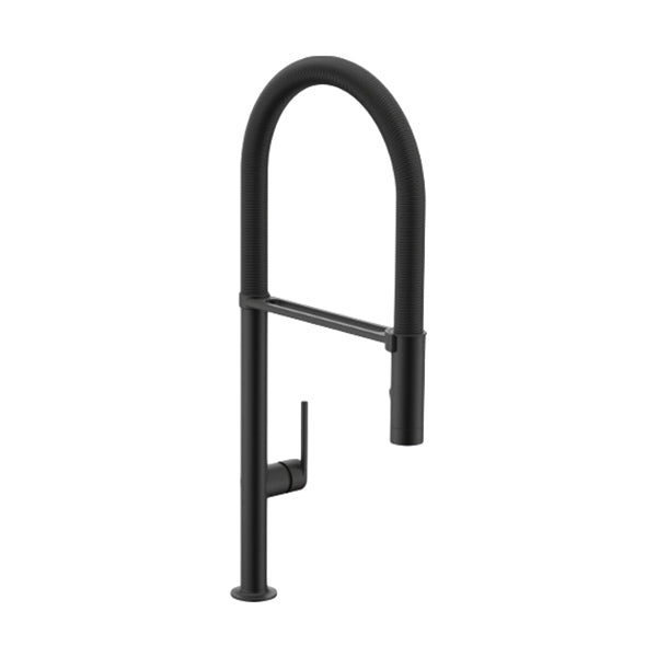 Kallista P23174-LV-BL