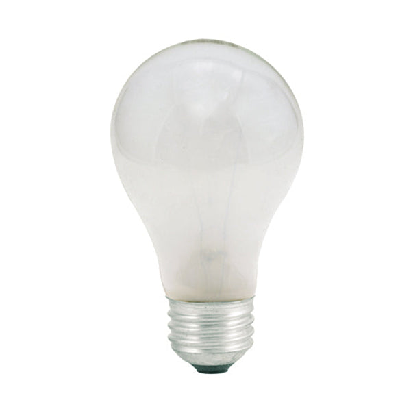 Bulbrite 100025