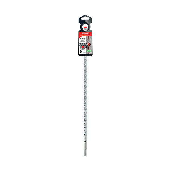 Diablo DMAPL4200