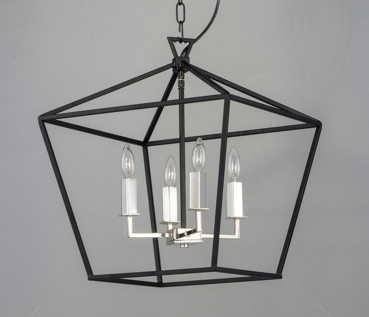Maxim Lighting 25156TXBPN: 788947-1.jpg