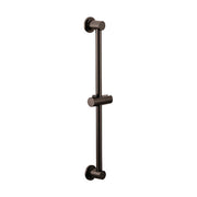 Moen 155746ORB