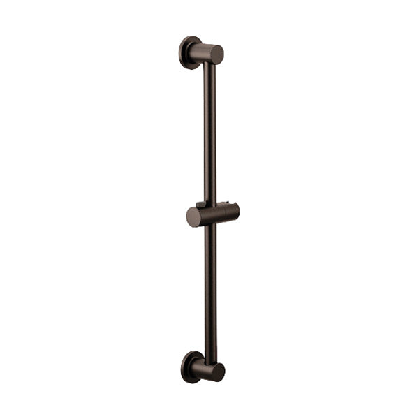 Moen 155746ORB