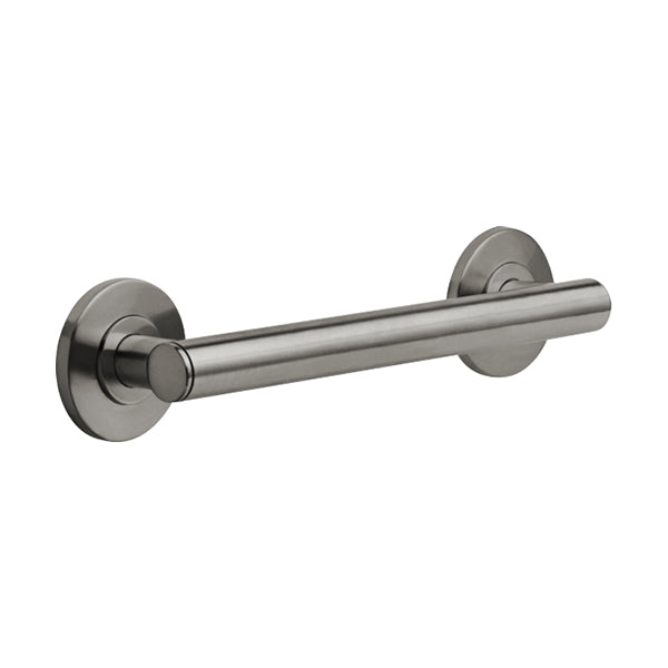 Brizo 69275-PN