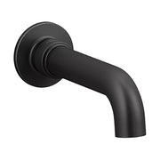 Kohler 35922-BL