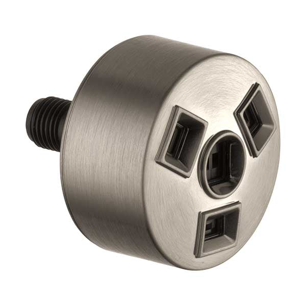 Brizo SH84101-RB