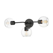 Maxim Lighting 21633CLBK