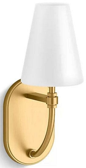 Kohler 32255-SC01-2GL: Kohler_K32255SC012GL