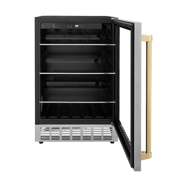 ZLINE RBVZ-US-24-CB